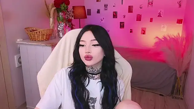 Emma_Kirks - 50 ass slaps