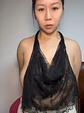 Kds666 - 脱掉内衣2分钟