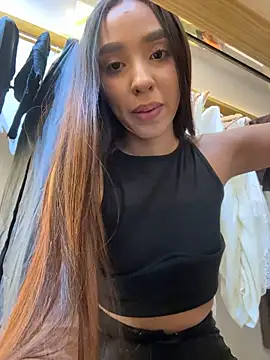 Sofi-jimenez - FUCK ME SO HARD + PUSSY TO MOUTH 💦🔥