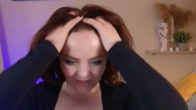 Blessbinny