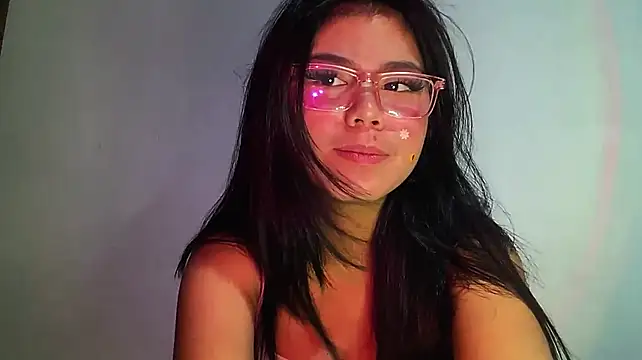 KaiVeloura - 💛Show tongue💛