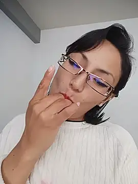 LucyCherry69 - Monta y mama amor ❤️