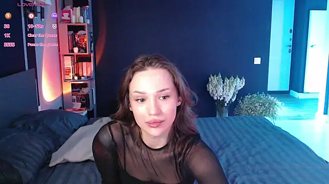 Jade_Amore - slap ass 3x