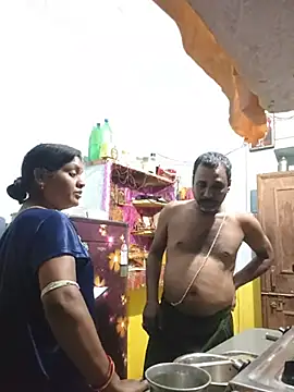 Priyasexcpl - Blowjab+pussy show