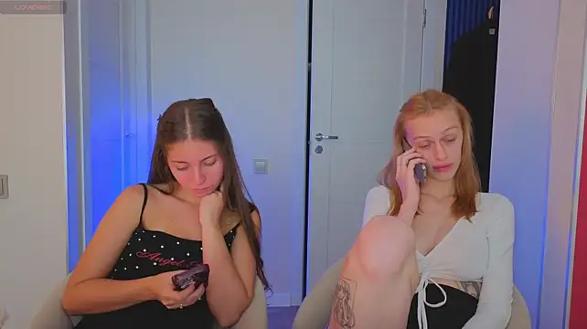 Fcjuicy_pussy - ass massage