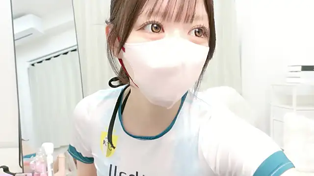 Roachan_ - 服脱ぐ💓