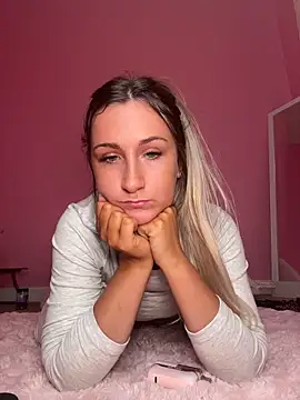 PrettyLilTwinkles - Twerk Show