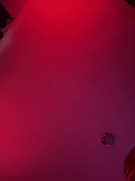 Aidowned - FULL PUSSY BLAST BY HER FULL CREAM VIDEO