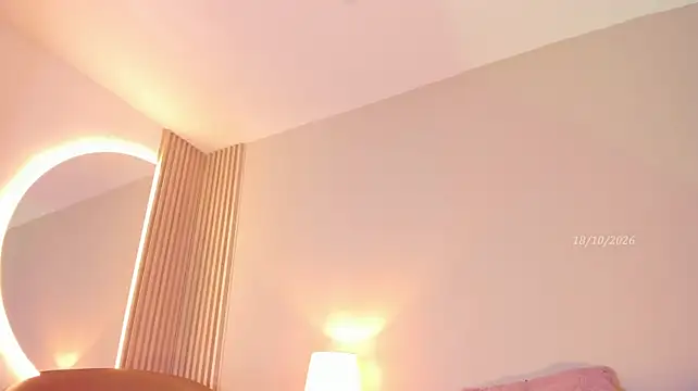 Salome_1712 - FLASH BOOBS