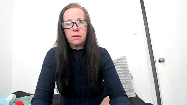 VerySassyPeachGoddess - Squirt & Fuck Show