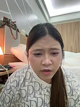 Cheekkk - Play pussy and cum
