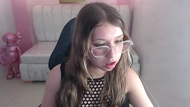Vanessa_tf1