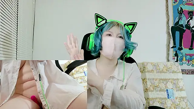 Hazuki_8008