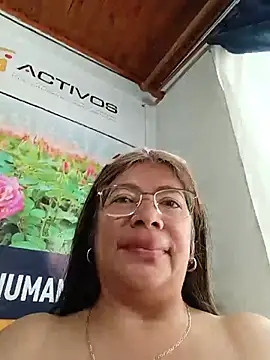 __valentina18 - Fingers in my creamy pussy ticket 😘