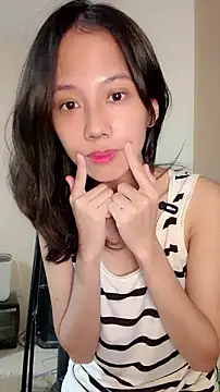 WetVirginPussy - Insert lush anal 🥵