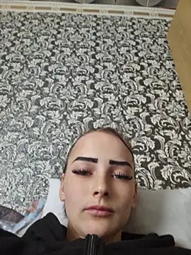 Barbika19