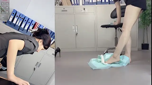 Lynnalltop-165-KeKe - Make me orgasm with youあなたと一緒に私をオーガズムにさせ