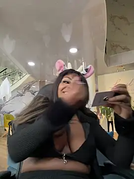 Emma_Dancer
