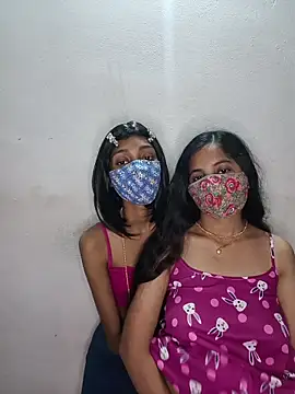 Preethi_tamil
