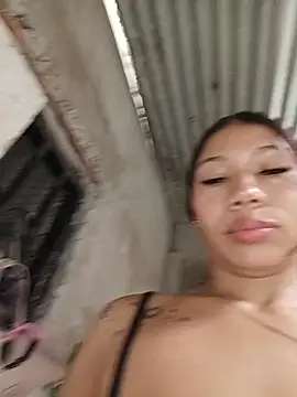 Rous-squir - Open ass