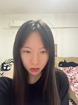 Nide-baby - 过目标播户外