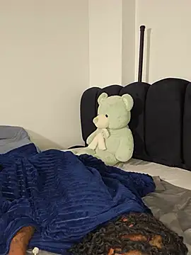 Miami_Muffin - 🤤 Fuck My Throat, Daddy 💦👅