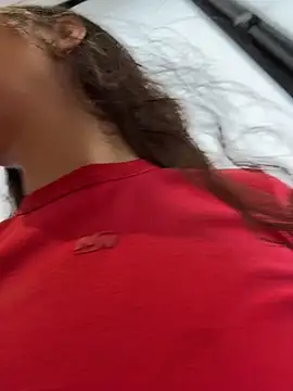 Natalia-acosta - THREE FINGERS UNDER THE TABLE + CREAM 🥵