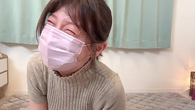 Risa_06