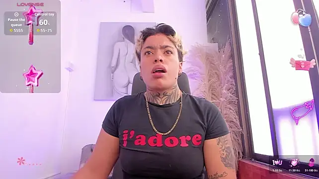 CasperMilers - Suck my cock, very sensually. 🍆🤤