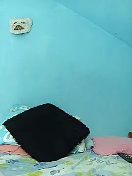 Rousevelvet