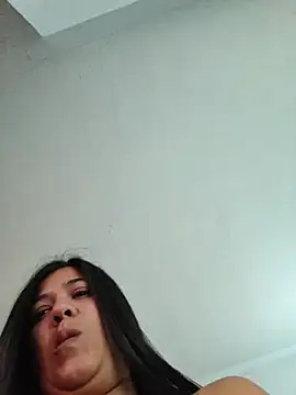 Lunaywolfgray - complete the objective 🎯 start the anal