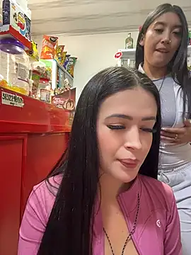 Sara_fun