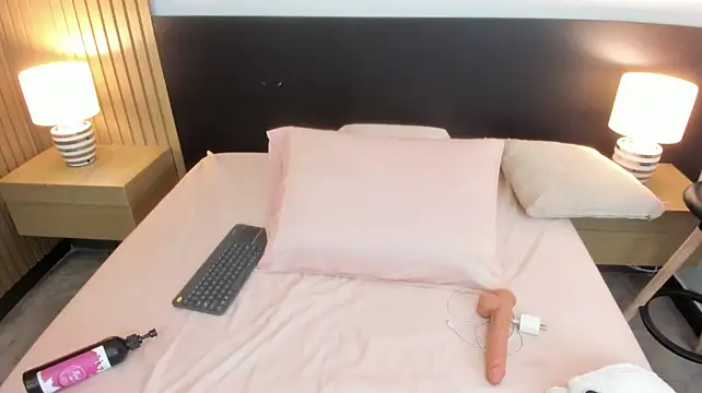 Valeria_blom - sloppy blowjob ❤️