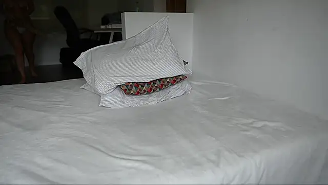 Miss_juliaa - squirt