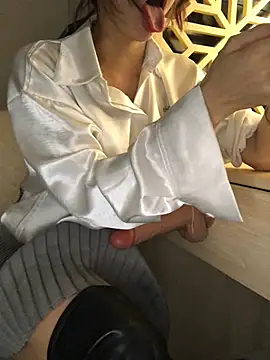Writhing_First - Have a relaxing Sunday!