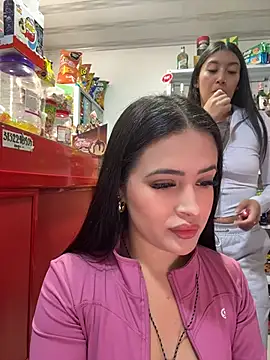 Sara_fun