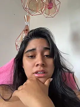 Mia_moonna - SUCK TITS FRIENDS