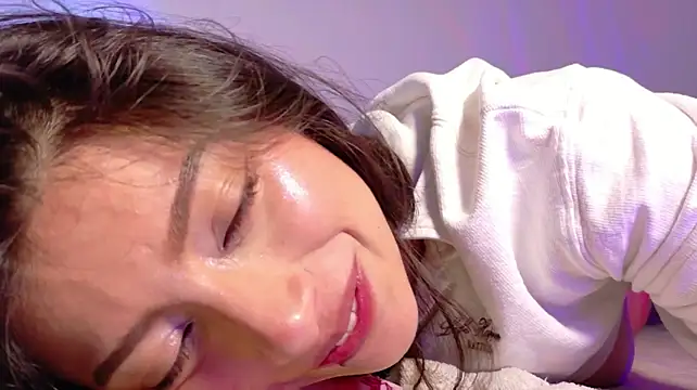 Adrianna5_