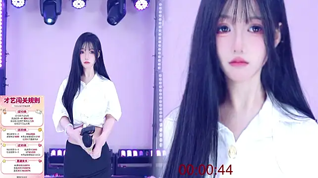 Luckybaby-001 - 糯糯第14关