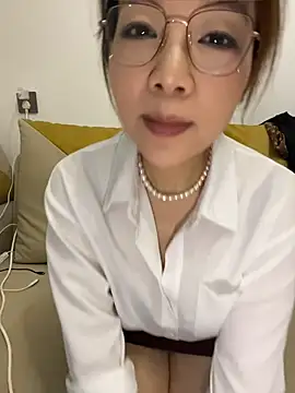 Si-si-love - 双人福利票