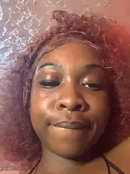 Caramel_Beauty - Please can I get the pink vibrater daddy
