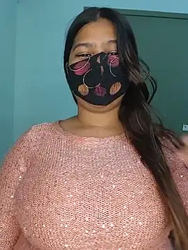 YOUR_GF_ - Show boobies 😈✨