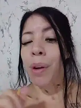 Casal2027dg - Comendo ela de frente