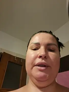 GeorgiaLerox - 🔥Dildo play into the shower 🔥