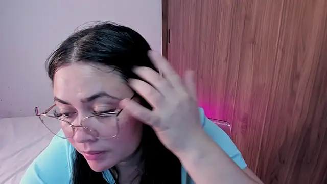 Mafe_montiel - SPANK X6