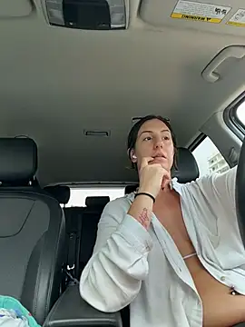 Sweetsirenn - let’s go to the beach 🏝️