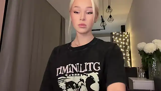 Ur_molly - panties off