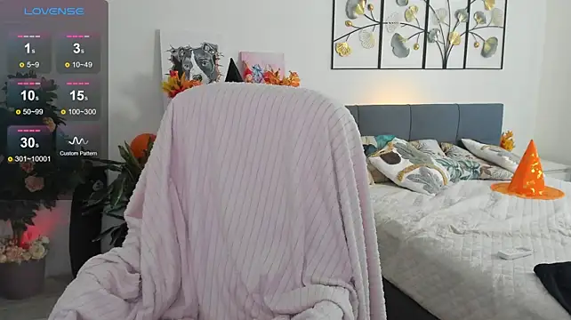 KerryCandy_Girl - make my dreams 🔥 tip 88;101;429;626