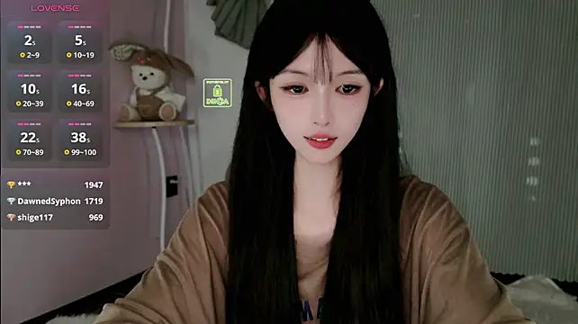 Lulu-789