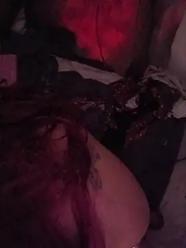 Farahmoans4u - Fuck Me at the Club
